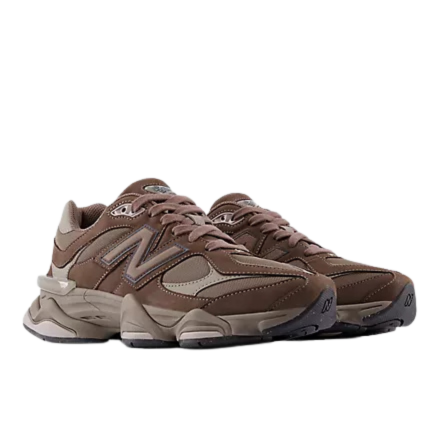 New Balance 9060 unisex