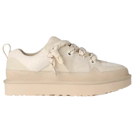 UGG Lowmel estive