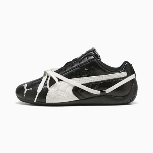 Sneakers PUMA x ROSÉ