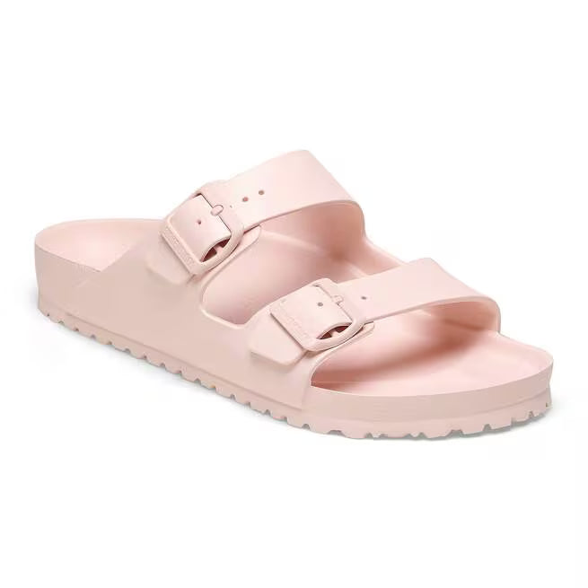 Birkenstock Arizona eva