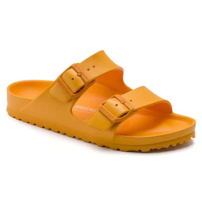 Birkenstock Arizona eva