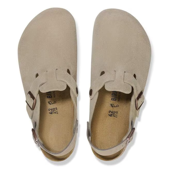 Birkenstock Tokio