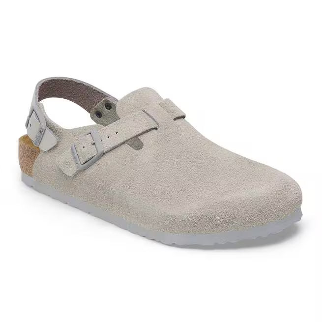 Birkenstock Tokio