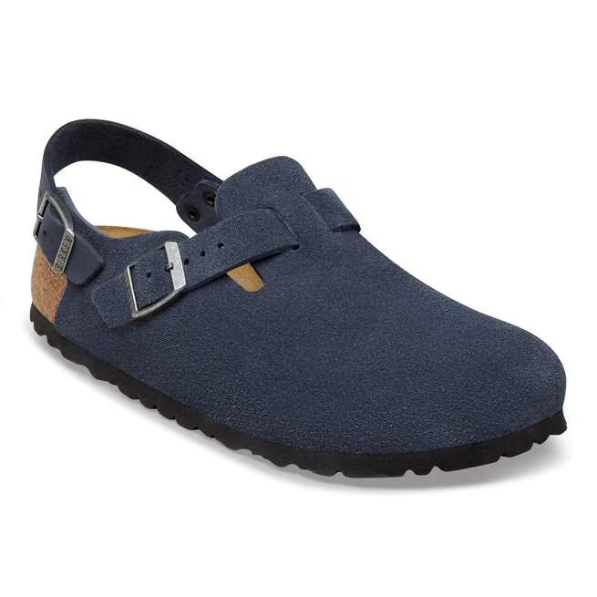 Birkenstock Tokio