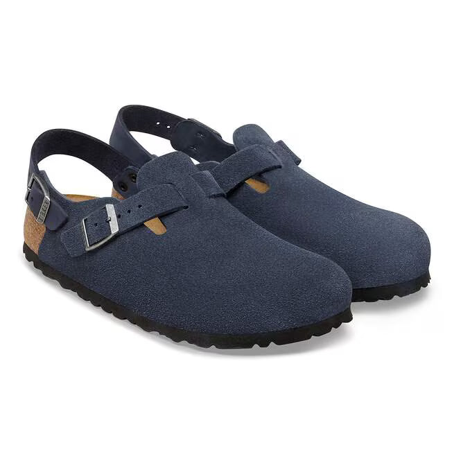 Birkenstock Tokio