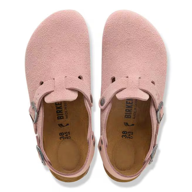 Birkenstock Tokio
