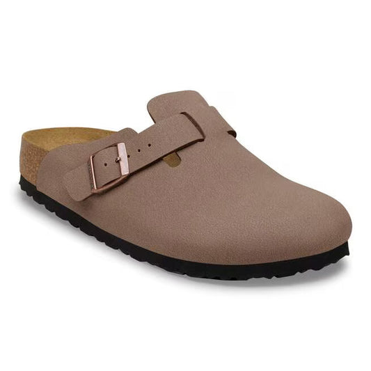 Birkenstock Boston TEX