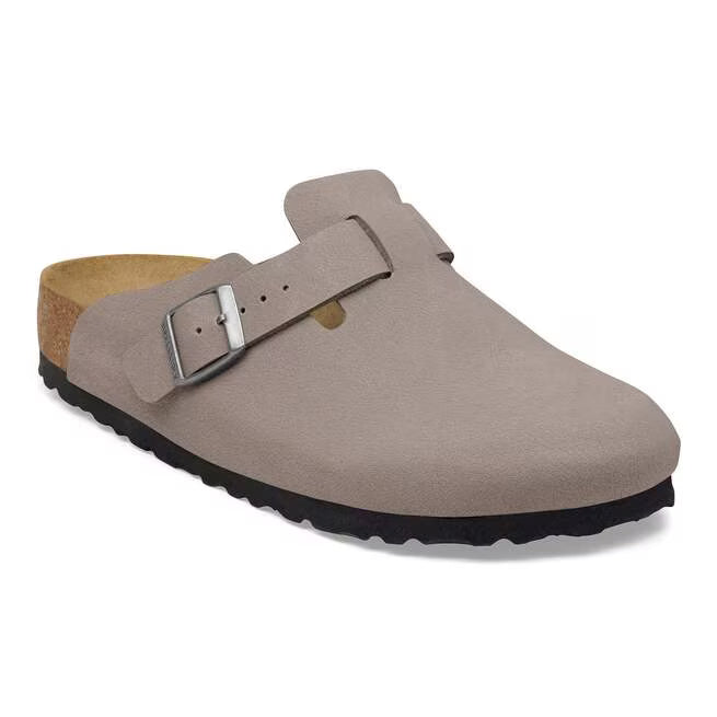 Birkenstock Boston TEX