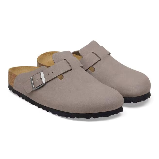 Birkenstock Boston TEX