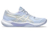GEL-TACTIC 13 Donna