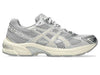 GEL-1130 donna