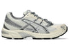 GEL-1130 unisex
