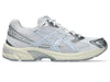 GEL-1130 donna
