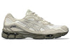 GEL-NYC 2000 unisex