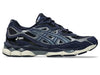 GEL-NYC 2000 unisex