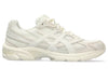 GEL-1130 unisex
