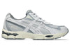 GEL-NYC 2055 unisex