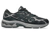 GEL-NYC GS unisex bambino