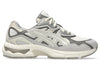 GEL-NYC GS unisex bambino