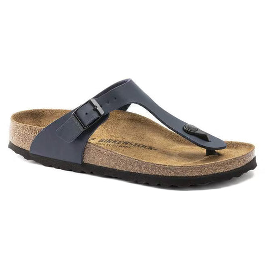 Birkenstock Gizeh