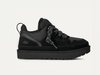 UGG Lowmel invernali