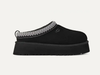 UGG Tazz II