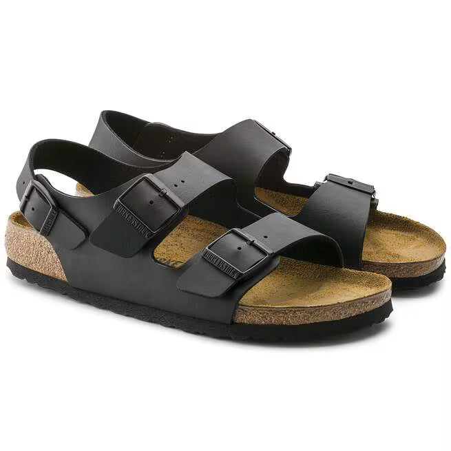 Birkenstock Milano