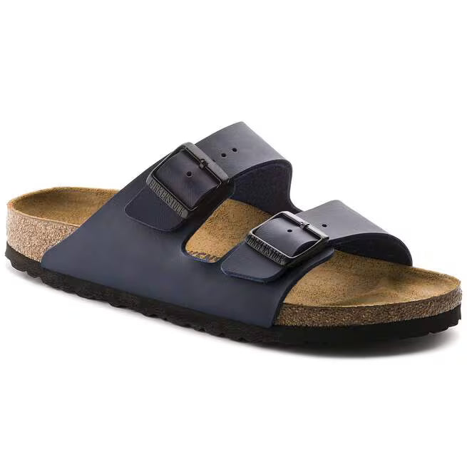 Birkenstock Arizona