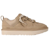 UGG Lowmel estive