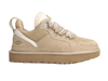 UGG Lowmel invernali