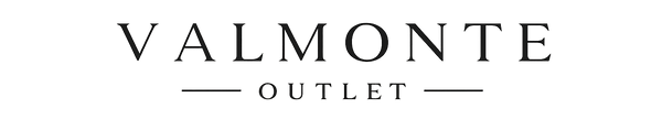 valmonteoutlet