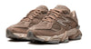 New Balance 9060 Mushroom
