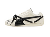 Sneakers PUMA x ROSÉ