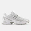 New Balance 740 unisex